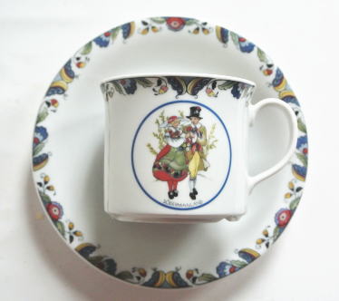 ���[���X�g�����h�@�J�b�v�A���h�\�[�T�[�@�����ߑ�